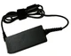 AC Adapter for Roland PSB-3U PSB3U LCD Monitor Charger Power Supply Cord Mains