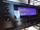 Roland S770 S750 W30 New display upgrade kit, colours- Black, Blue, Green, White
