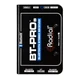Radial Engineering BT-Pro V2 Stereo Bluetooth Direct Box