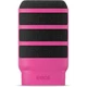 RODE WS14 Deluxe Pop-Filter for PodMic/PodMic USB, Pink