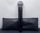 Shure SLDX2 Digital Wireless Handheld Microphone Transmitter w/ SM58 Capsule G58