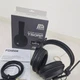 FOSTEX T50RPmk4 Planar Magnetic Monitor Headphones Black Japan Tested