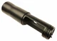 Shure 32A8055B Black Handle for Shure UR2