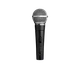 Shure SM58s Dynamic Handheld Vocal Microphone w/ On/Off Switch