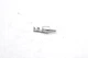 SWITCHCRAFT 3501MC CONNECTOR PLUG ELEC (LOT OF 4)