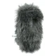 Azden SWS-250 Furry Windscreen Cover for SGM-250, 250P, 3416
