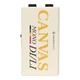 Walrus Audio Canvas Line Isolator/D.I. Harvest Series 2025