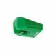 Audio-Technica AT-VMN95E VM-type Stereo Cartridge Replacement Needle