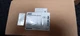 NEW Shure UA860V VHF 174-216MHz Omnidirectional Antenna In Box