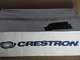 Crestron CNX-PAD8A