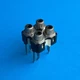 [FRS] YAMAHA EMX620 Mixer Replacement Part: Tape Rec In/Out RCA Jack Socket Set