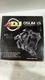 ADJ Products OSLIM Slim OCLAMPS 1.5" or 2"