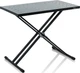 Gator Utility Tabletop with Double-X Stand