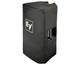 Electro-Voice EV ZLX-12-G2-CVR Padded Cover for ZLX-12 and 12P G2