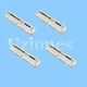 4X Channel Slide VR Fader 418-S1-701-HA For Pioneer DDJ-SX DDJ-SR DDJ-SB XDJ-R1