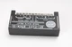 Radio Design Labs RDL ST-SSR1 Stick-ON Solid State Relay - Fair Condition