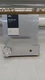 KORG DS-DAC-10R USB DAC Recording System Works Tested from Japan TMB00 2.0