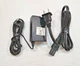 🔥OEM Roland Switching Adapter Power Supply 3V 1.2A Model PSB-6U