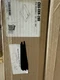 Middle Atlantic CBS-ERK-28R Skirted Caster Base for 28&rdquo; ERK Rack- Brand New