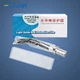 200pcs/box Dental Disposable Light Guide Rod Protective Film Sheath Sleeve Cover