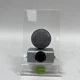 Zoom msh-6 Microphone ZMSH6