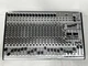 BEHRINGER EURODESK SL2442FX-PRO (P03063708)