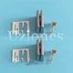 2X Slide P-Lock Fader Knob For Pioneer DDJ-1000SRT DJM-900NXS2W 900NXSM XDJ-RX2W