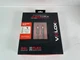 VELOX Pro 2 Premium Subwoofer Professional Audio Cable EHV-A1 1 Meter (Lot of 6)