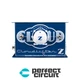 Cloud Microphones CL-Z CL Z Variable MIC ACTIVATOR - NEW - PERFECT CIRCUIT