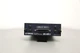 Yamaha MY8-AD96 8-Channel Analog Input AD Card