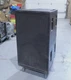 Eastern Acoustic Works EAW SB-850F Sub-Woofer Loudspeaker Untested