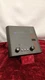 ART TUBE MP Tube Mic Preamp 12AX7 Vacuum Compact Used