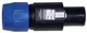 Neutrik NL4FC SpeakOn Connector - New