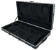 Chauvet DJ CHS-GBM Hard Transport Case w/Wheels For GigBAR Light Fixtures