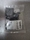 Shure 90XN1371 UA844SWB Hardware Kit , NEW and ORIGINAL