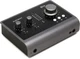 Audient iD14 10 x 6 USB-C Audio Interface