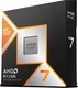 AMD Ryzen 7 9800X3D Processor (Zen 5) 8-Core 5.2GHz Desktop CPU 100-100001084WOF