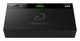 AlphaTheta HP-TX01 Wireless Monitor Headphone System (Transmitter)