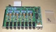 AKAI IB-208P EFFECT Expansion Board USED