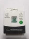 Audio-Technica AT-VMN95E Elliptical Replacement Turntable Stylus