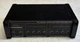 RDL RU-ADA4D Rack-Up Stereo Audio Distribution Amplifier