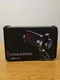 COCONISE USB RGB GAMING MICROPHONE. ME6S.