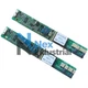 1PC NEW TDK PCU-P091B CXA-P1212B-WJL Panel Inverter Board 13 poliger