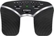 STRICH Wireless Page Turner Pedal, 5 Modes, Portable & Anti-slip, Footswitch... 