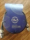 H&A Value Series XLR M to F Professional Microphone Cable 25' Model# HAVXMF25