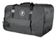 Protect Your Thump210 Speaker - Mackie Carry Bag Model 2057761
