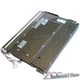 1PCS compatible LQ104S1DG21 10.4" 4:3 SHARP LCD DISPLAY PANEL SCREEN