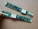 1pcs TDK PCU-P091B CXA-P1212B-WJL Panel Inverter Board 13 poliger