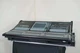 DiGiCo SD10 Digital Mixing Console w/ Waves Card, ST Optical & Road Case CG00Q7W