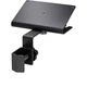 Behringer P16-MB POWERPLA Mounting BracketFrom Japan